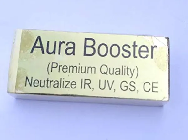 Brass_Aura_Booster