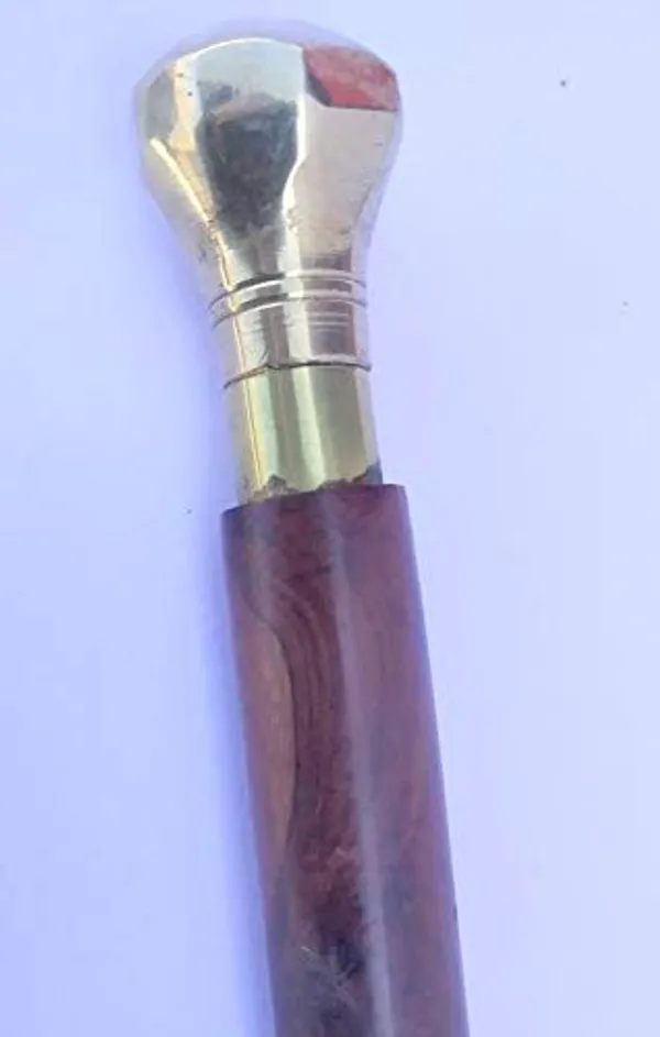Brass_Walking_Stick