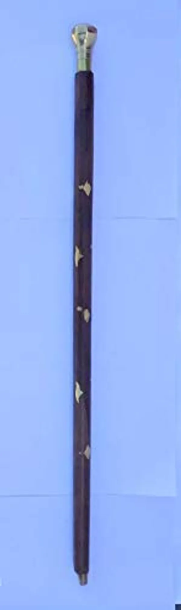 Brass_Walking_Stick