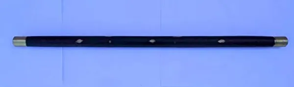 Wooden_Hand_Carved_Walking_Stick