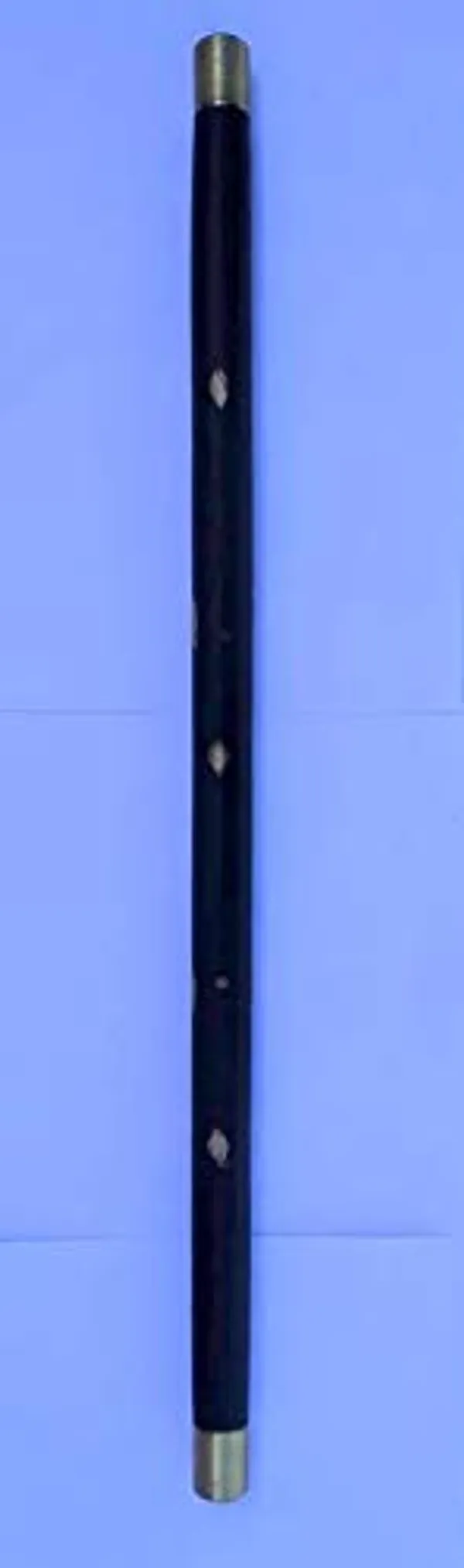 Wooden_Hand_Carved_Walking_Stick