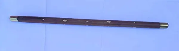 Wooden_Handcarved_Walking_Stick