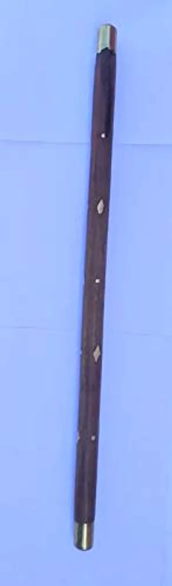 Wooden_Handcarved_Walking_Stick