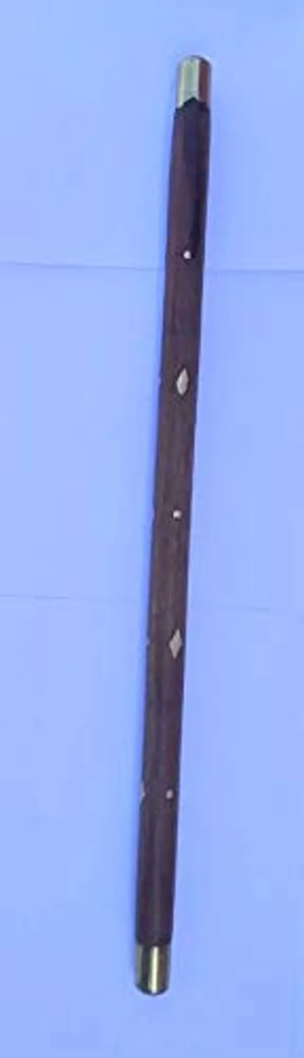 Wooden_Handcarved_Walking_Stick