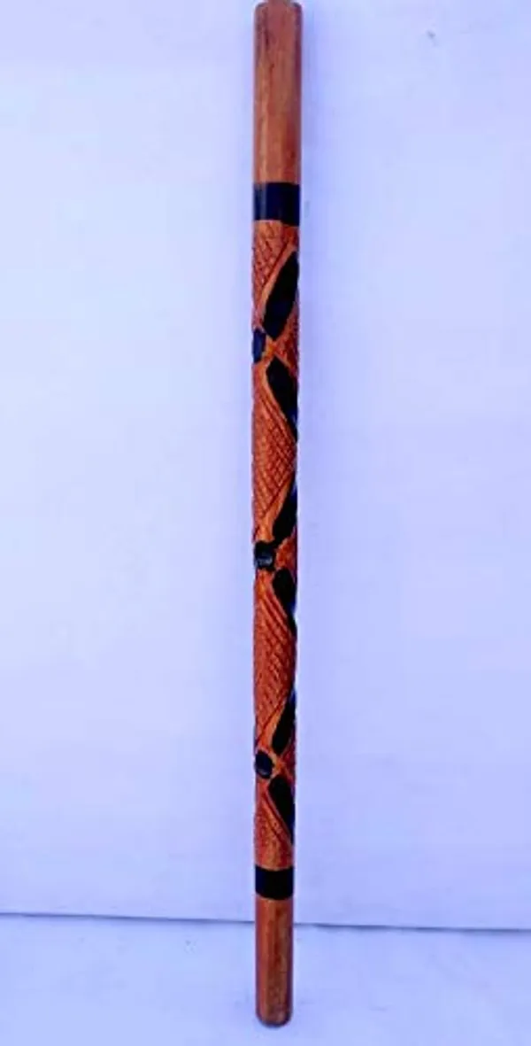 Wooden_Hand_Carved_Walking_Stick