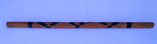 Wooden_Hand_Carved_Walking_Stick