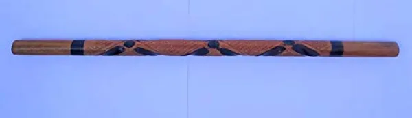 Wooden_Hand_Carved_Walking_Stick