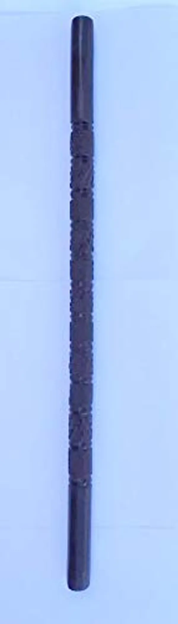 Wooden_Handcarved_Walking_Stick