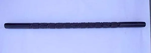Wooden_Handcarved_Walking_Stick