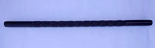 Wooden_Handcarved_Walking_Stick
