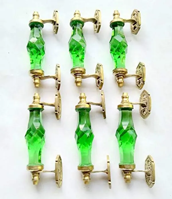 Glass_Door_Handle_Puller