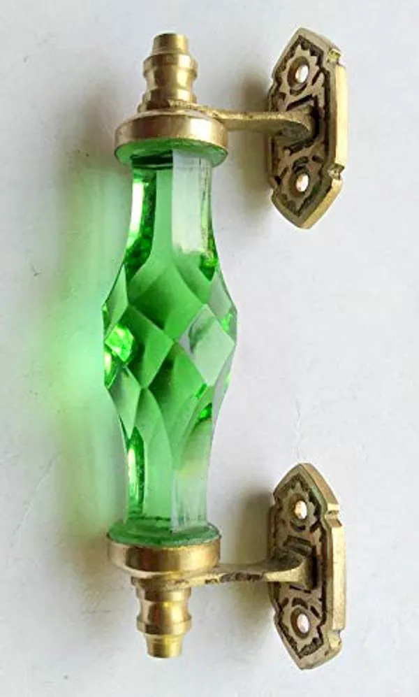 Glass_Door_Handle_Puller
