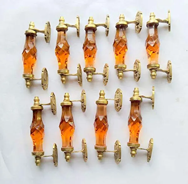 Glass_Door_Handle_Puller