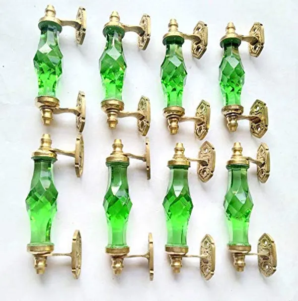 Glass_Door_Handle_Puller