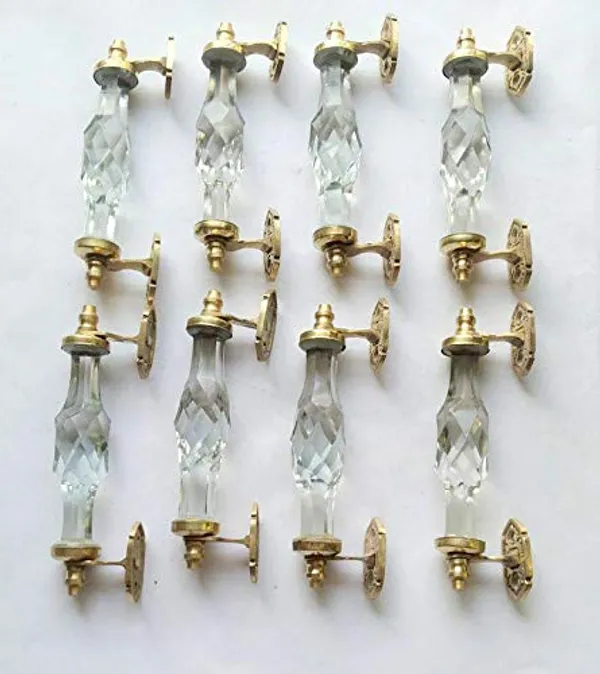 Glass_Door_Handle_Puller