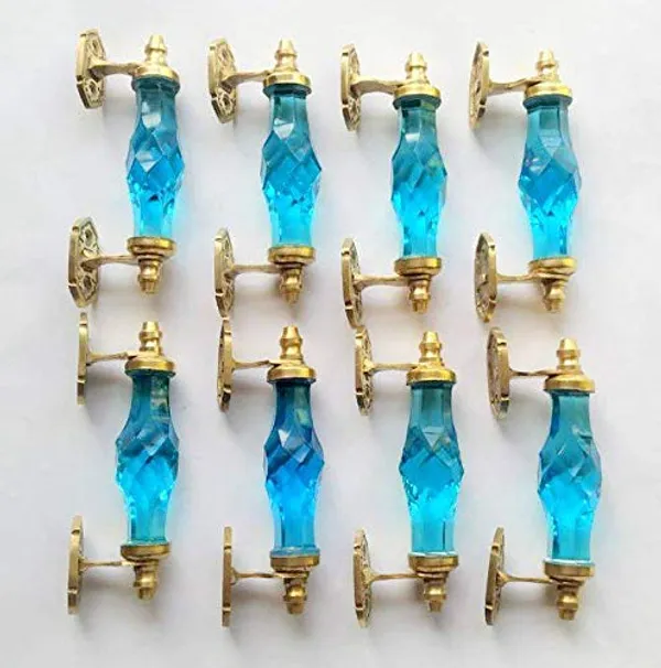 Glass_Door_Handle_Puller