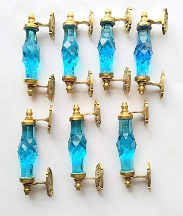 Glass_Door_Handle_Puller