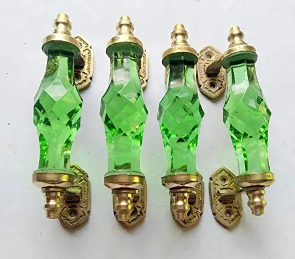 Glass_Door_Handle_Puller