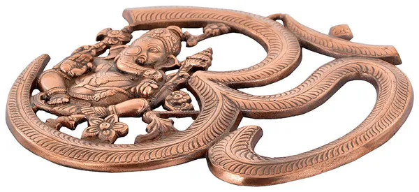 Wall_Hanging_Ganesh_Showpiece