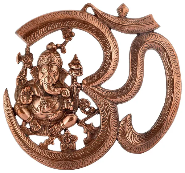 Wall_Hanging_Ganesh_Showpiece