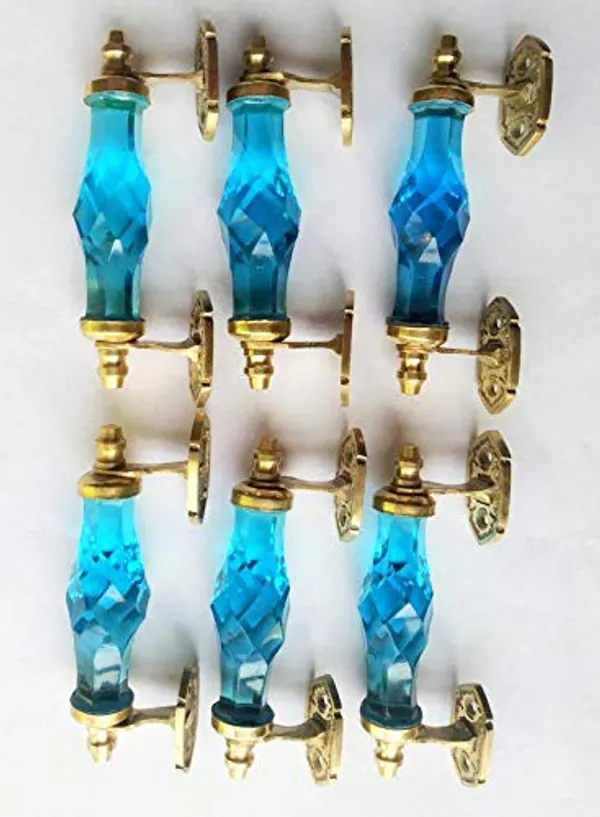 Glass_Door_Handle_Puller