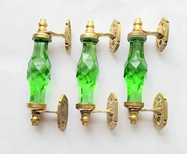 Glass_Door_Handle_Puller
