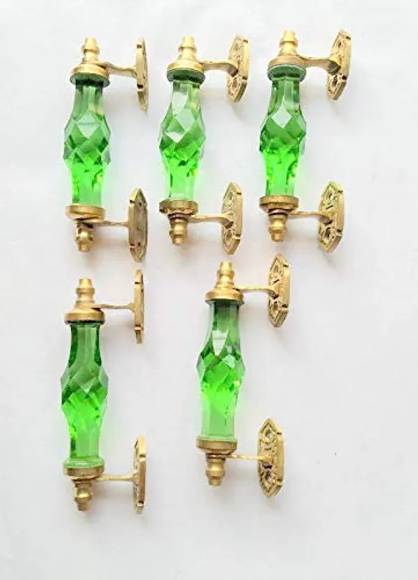 Crystal_Cut_Glass_Door_Handle_With_Brass_Mount_Tool_Call_Name_Calibrate_Ai_Reasoning_Arguments_Sample_Complexity_Medium_Correct_Behavior_Removed_Color_Green_Quantity_Set_Of_5_Size_18cm_Marketing_Terms_Designer_Vintage_Antique_Style_For_Home_Decoration_And_Brand_Name_Robin_Export_Kept_Core_Product_Type_Door_Handle_Material_Crystal_Cut_Glass_Brass_And_Functional_Descriptor_Puller_Handle_Tool_Call