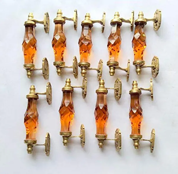 Glass_Door_Handle_Puller