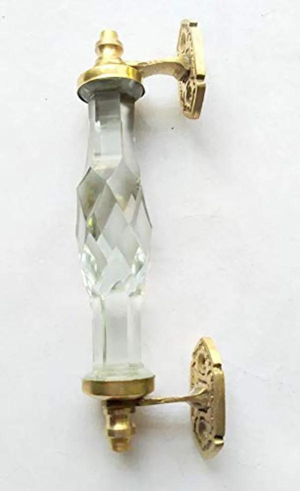 Glass_Door_Handle