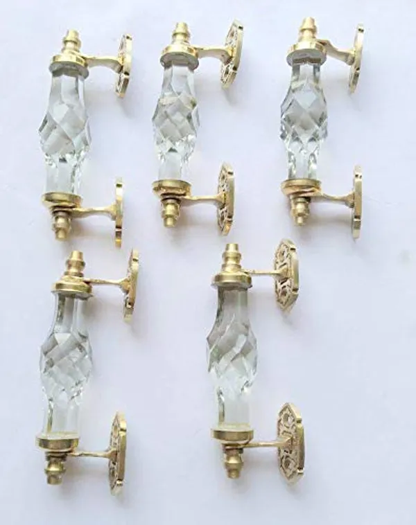 Glass_Door_Handle