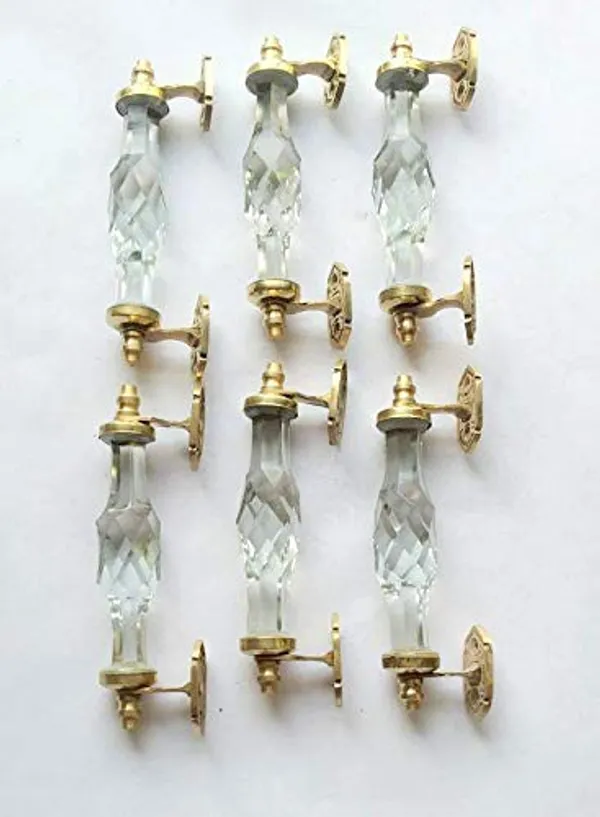 Glass_Door_Handle_Puller