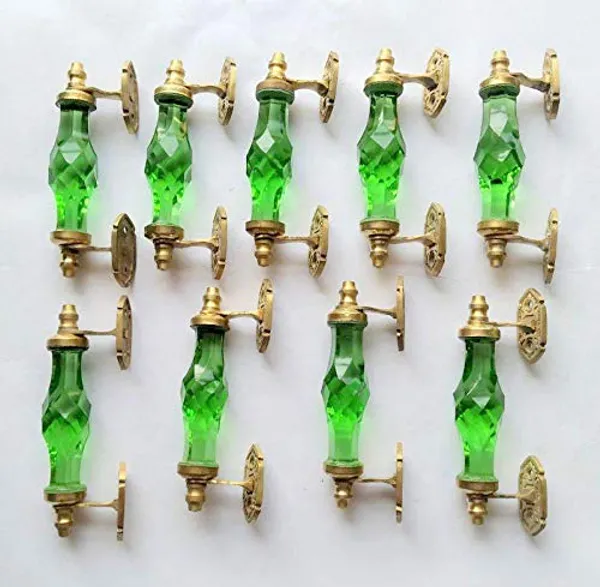 Glass_Door_Handle_Puller