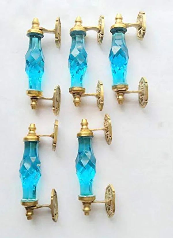 Glass_Door_Handle_Puller