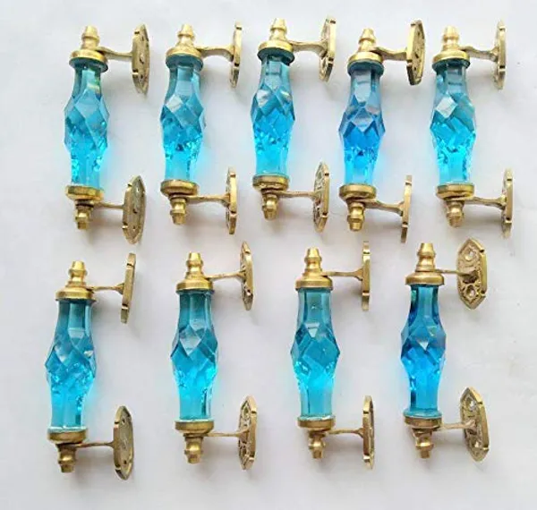 Glass_Door_Handle_Puller
