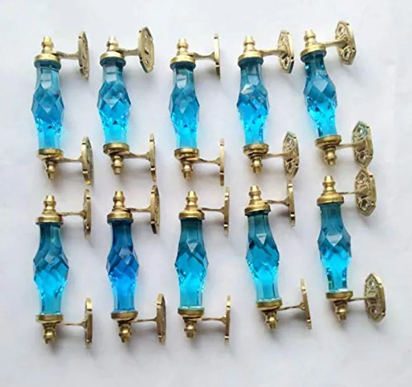 Glass_Door_Handle_Puller