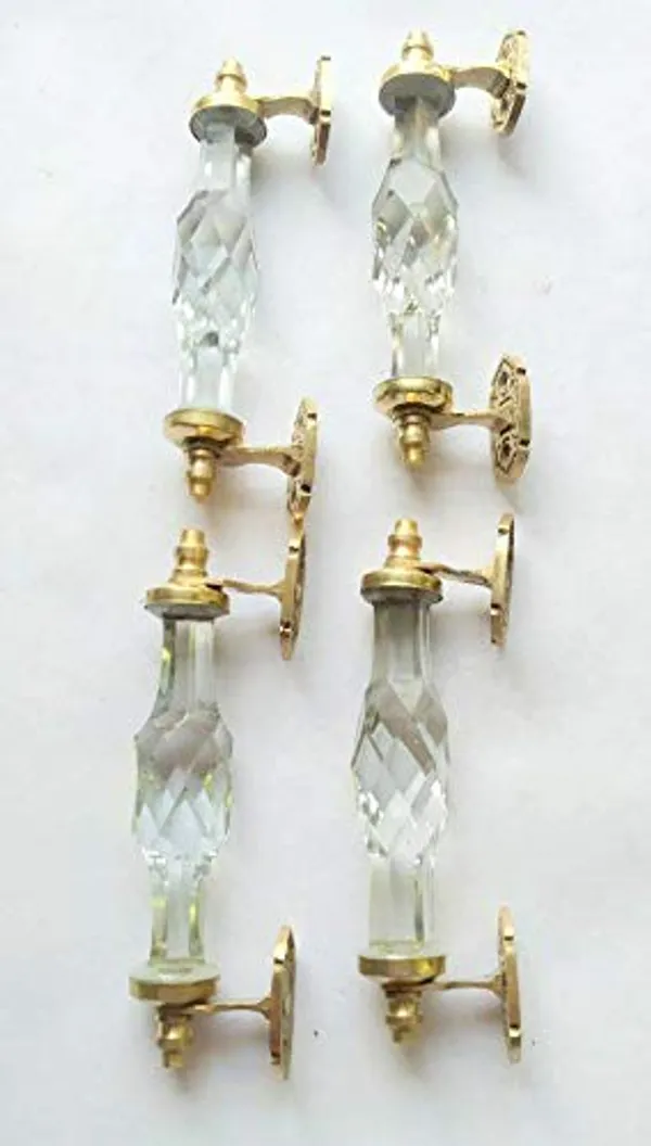 Glass_Door_Handle