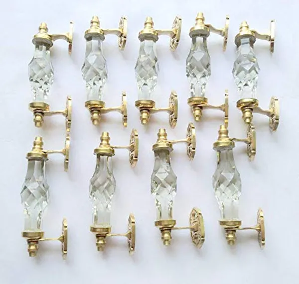 Glass_Door_Handle