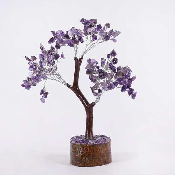 Gemstone_Bonsai_Tree_0_044690