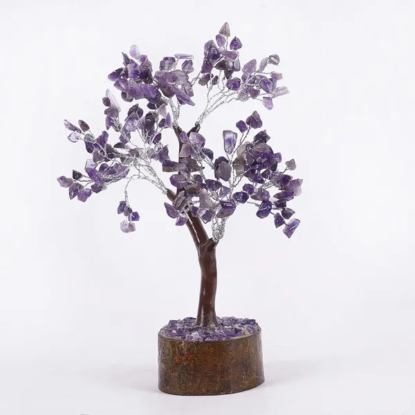 Gemstone_Bonsai_Tree_0_044690