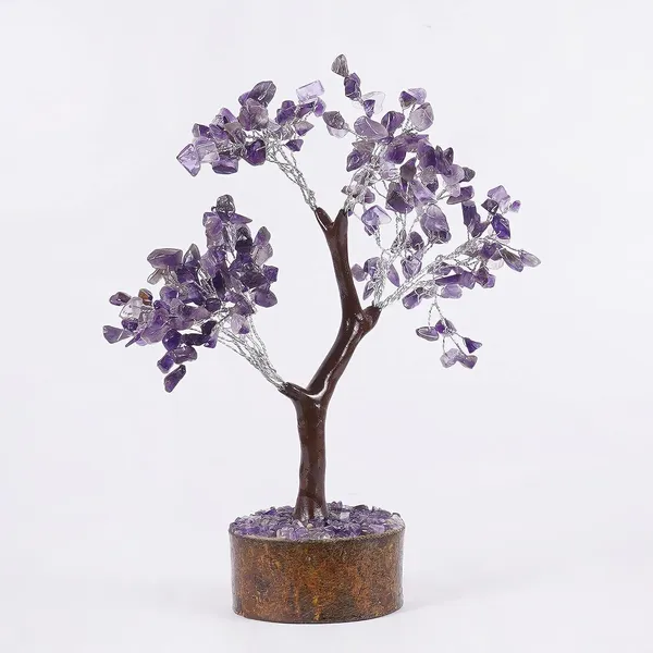 Gemstone_Bonsai_Tree_0_044690