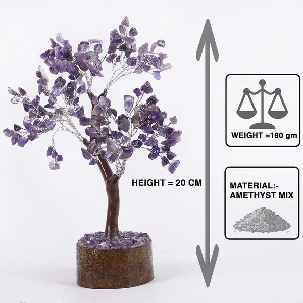 Gemstone_Bonsai_Tree_0_044690