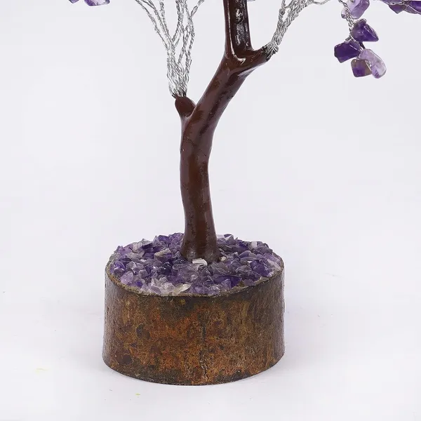 Gemstone_Bonsai_Tree_0_044690
