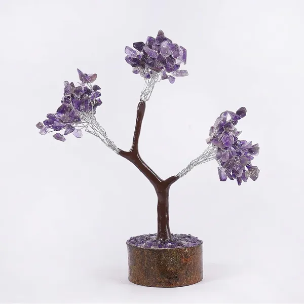 Gemstone_Bonsai_Tree_0_044690