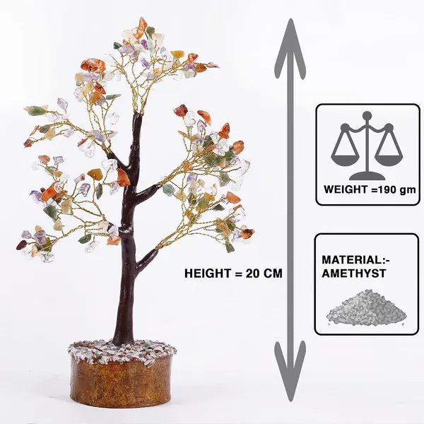 Gemstone_Crystal_Bonsai_Tree