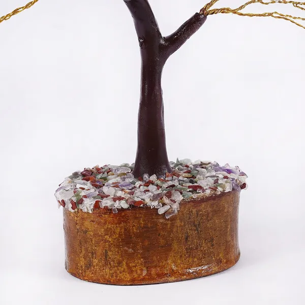 Gemstone_Crystal_Bonsai_Tree