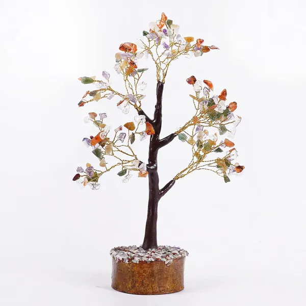 Gemstone_Crystal_Bonsai_Tree