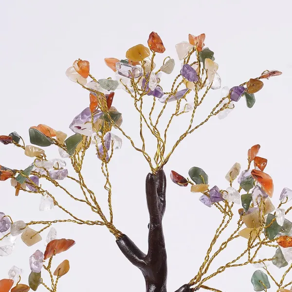 Gemstone_Crystal_Bonsai_Tree