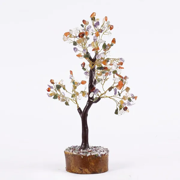 Gemstone_Crystal_Bonsai_Tree