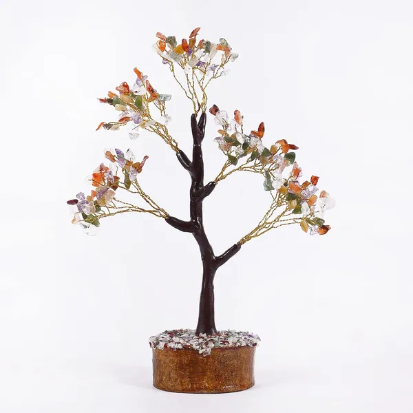 Gemstone_Crystal_Bonsai_Tree