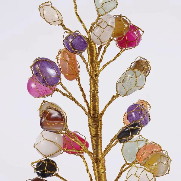 Chakra_Crystal_Gemstone_Bonsai_Tree